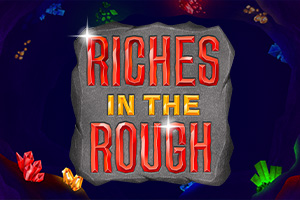 wo-riches-in-the-rough