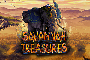 wo-savannah-treasures