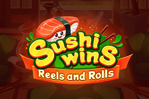 wo-sushi-wins-reels-and-rolls