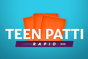 wo-teen-patti-rapid