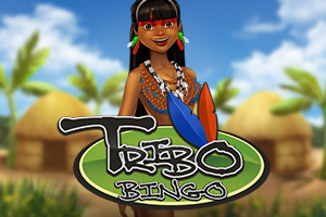 wo-tribo-bingo