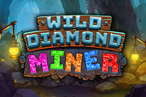 wo-wild-diamond-miner