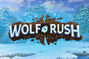 wo-wolf-rush