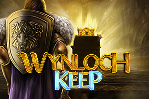 wo-wynlock-keep