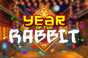 wo-year-of-the-rabbit
