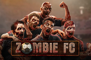 wo-zombie-fc