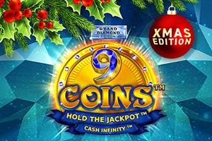 wz-9-coins-grand-diamond-edition-xmas