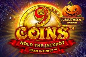 wz-9-coins-halloween