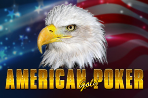 wz-american-poker-gold