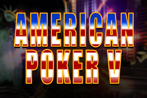 wz-american-poker-v