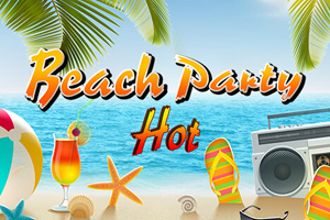 wz-beach-party-hot