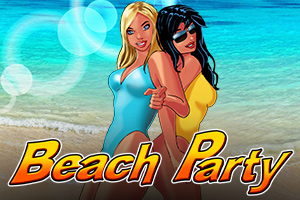 wz-beach-party
