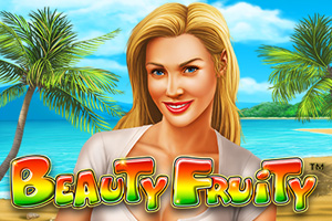 wz-beauty-fruity