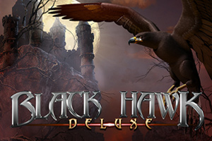 wz-black-hawk-deluxe