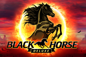 wz-black-horse-deluxe