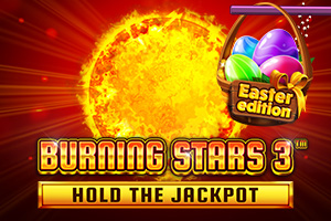 wz-burning-stars-3-easter