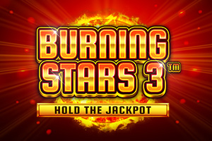 wz-burning-stars-3