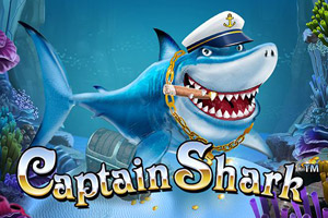 wz-captain-shark