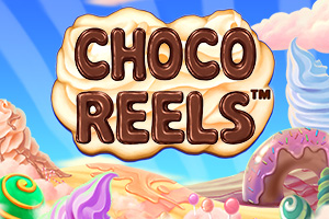 wz-choco-reels