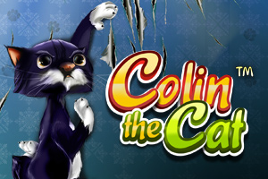 wz-colin-the-cat