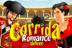 wz-corrida-romance-deluxe