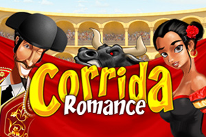 wz-corrida-romance