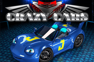 wz-crazy-cars