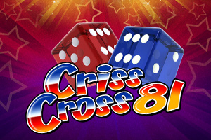 wz-criss-cross-81