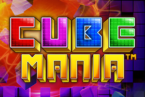 wz-cube-mania