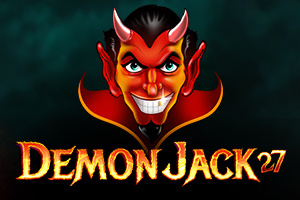 wz-demon-jack-27