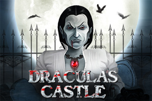 wz-draculas-castle