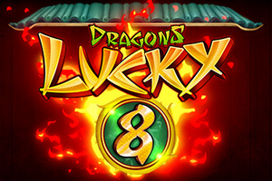 wz-dragons-lucky-8