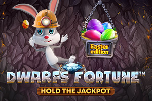 wz-dwarfs-fortune-easter