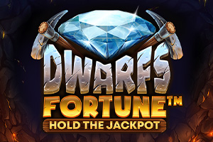 wz-dwarfs-fortune