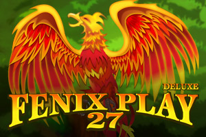 wz-fenix-play-27-deluxe