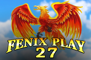 wz-fenix-play-27