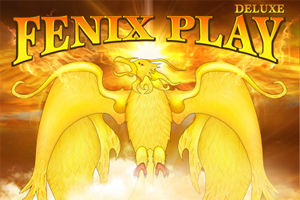 wz-fenix-play-deluxe