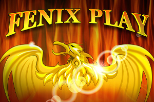 wz-fenix-play