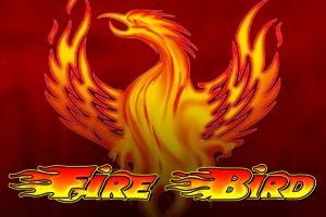 wz-fire-bird