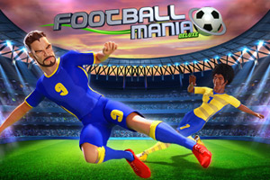 wz-football-mania-deluxe