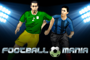 wz-football-mania