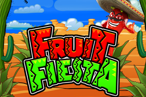 wz-fruit-fiesta