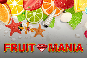 wz-fruit-mania