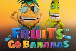 wz-fruits-go-bananas