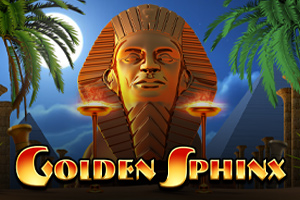 wz-golden-sphinx