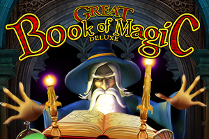 wz-great-book-of-magic-deluxe