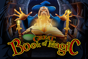 wz-great-book-of-magic