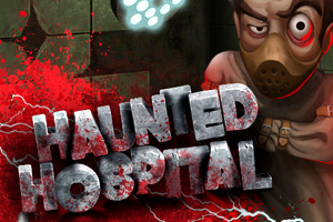 wz-haunted-hospital