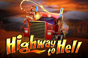 wz-highway-to-hell