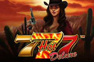 wz-hot-777-deluxe